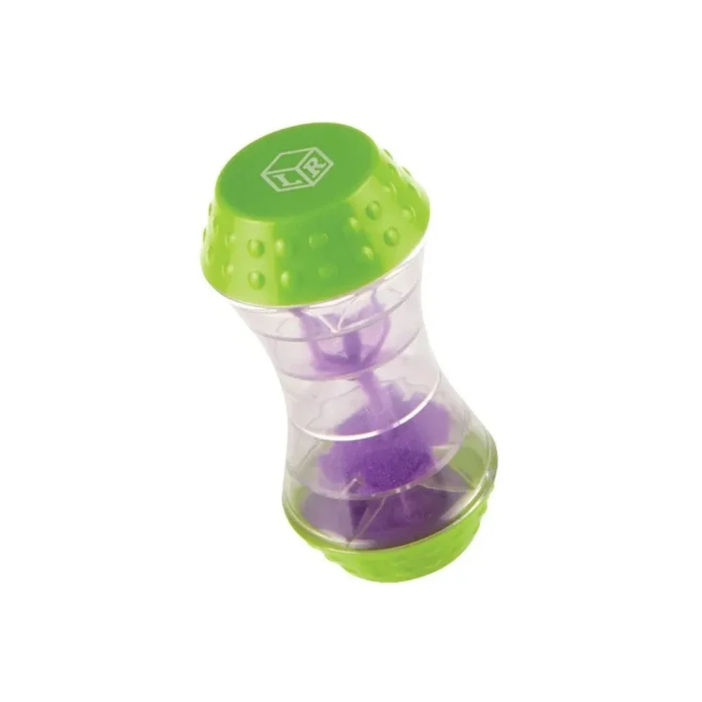 Learning Resources Sensory Trio Fidget Tubes Fine Motor Skills‎ Sensory Toys NEW